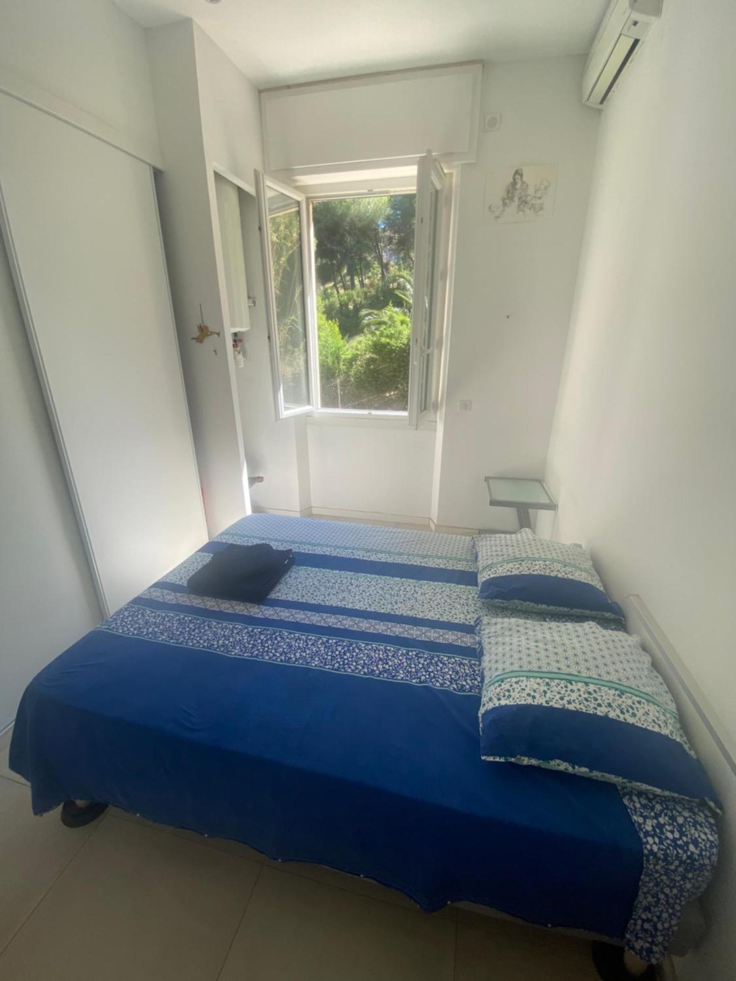 Villa Nicole Avec Spa Professionnel Carry-le-Rouet Bagian luar foto